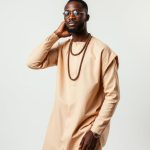 Suggest Product Thumbnail